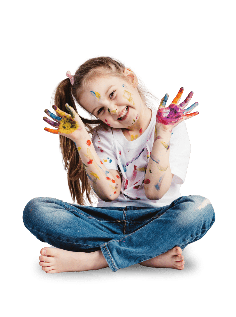 School Fees – Saarthak Vidya International School